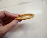 零技巧「小狗吐司」可愛到犯規！！的食譜步驟5照片