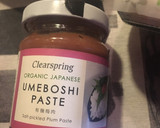 Foto del paso 2 de la receta: Bechamel vegana