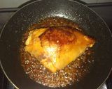 Foto langkah ke 2 dari resep Ayam taliwang.