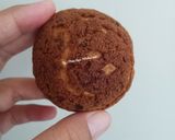 Foto langkah ke 17 dari resep Choux Au Craqueline.