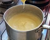 Foto del paso 2 de la receta: Torta tipo "Cristina"