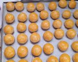 Foto langkah ke 7 dari resep Kue Nastar.