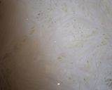 芋香米粉湯的食譜步驟1照片