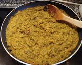 Foto del paso 7 de la receta: Brócoles (Brócolis)