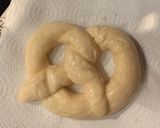 Une image de l'étape 8 de ☆Bretzel☆.