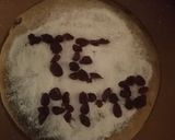 Foto del paso 7 de la receta: Budín de pan con chocolate