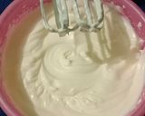 Foto langkah ke 4 dari resep Ice cream lembut homemade modal 5000 perak.