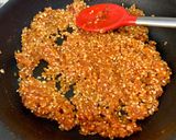 Foto del paso 7 de la receta: Arroz con carne y alitas