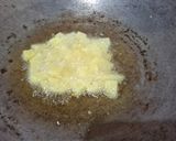 Foto langkah ke 1 dari resep Soto Betawi Kuah Merah.
