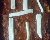 Foto del paso 5 de la receta: Pizza casera 🤤