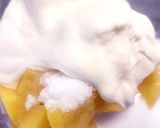 Foto del paso 1 de la receta: Encanto tropical de Piña Colada 🇵🇷