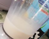 Foto langkah ke 1 dari resep Es Beng-beng.