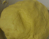 Foto del paso 4 de la receta: Galletas de queso crema y vainilla