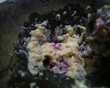 Foto langkah ke 3 dari resep Tahu Isi Orak Arik Telur & Sayuran (253).