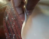 A picture of step 19 of Pastry Sheet or Patty Wrapper.
