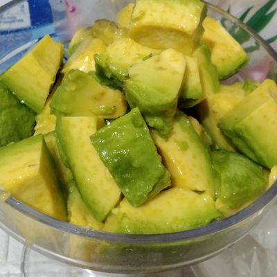 Langkah 2