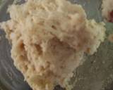 Pav From Wheat Flour No Yeast No Oven recipe step 3 photo