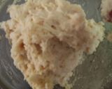 A picture of step 3 of Pav From Wheat Flour No Yeast No Oven.