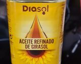 Foto del paso 4 de la receta 200. Alioli
