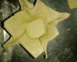 Foto del paso 6 de la receta: Pastelitos caseros❤