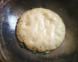 हांडवा (Handva recipe in hindi) रेसिपी चरण 3 फोटो