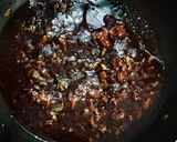Foto langkah ke 7 dari resep Steak Ayam.