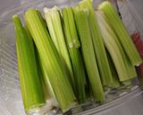 Foto del paso 1 de la receta: Ensalada frutti fruit