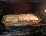 Foto del paso 4 de la receta: Guiso de zapallo italiano para budinera