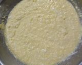 Foto del paso 2 de la receta: Torta de Ricota