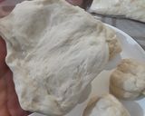 Foto del paso 6 de la receta: Bollos