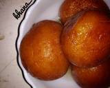 Gulab jamun recipe step 15 photo