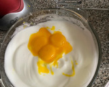 Foto del paso 5 de la receta: Chiles rellenos de queso panela