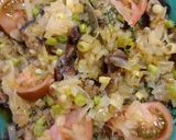 Foto del paso 2 de la receta: Jurel escabechado