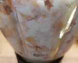 Foto del paso 7 de la receta: Ají de Pavita
