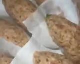 Foto del paso 7 de la receta: Quipes Dominicanos