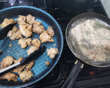 Foto del paso 2 de la receta: Pollo a la naranja