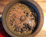 Foto del paso 1 de la receta: Cochinita Estilo Guerrero