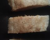 पाच कप्याचे भरले घावन (paach kapyache bharle ghavan recipe in marathi) रेसिपी स्टेप 5 फोटो 