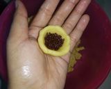 Foto langkah ke 5 dari resep 140. Margaret Cookie.