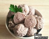 Foto langkah ke 5 dari resep Bakso.