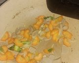 Foto langkah ke 2 dari resep Capcay sayur ala Chinese.