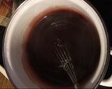 Feketeerdő Revolúció recept fázis 4 fotója