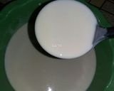 Foto langkah ke 3 dari resep 31. Sosis Solo.
