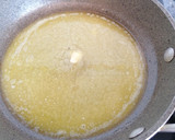 Foto del paso 3 de la receta: Huevos turcos