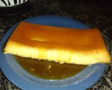 Foto del paso 5 de la receta: Panacotta sin gelatina