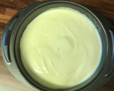 Foto del paso 4 de la receta: Tarta fría de limón 🍋