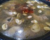 Foto del paso 5 de la receta Paella de la Pepis en mi vitro