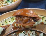 Foto del paso 5 de la receta: Carnitas