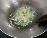 Foto langkah ke 4 dari resep Cipak Koceak.