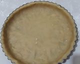 Foto del paso 12 de la receta: Apple pie